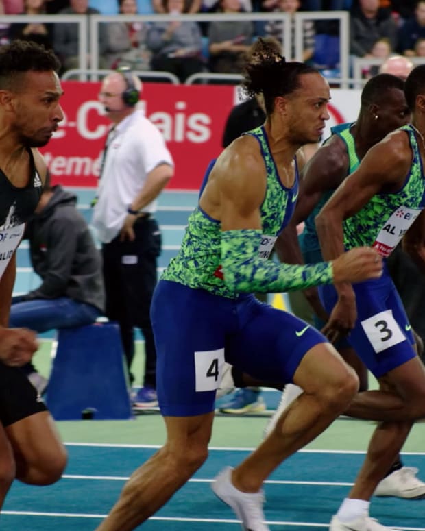 International_Sporting_Events_Are_Being_-5e53f26eaf62370001d23cfd_Feb_24_2020_16_29_13