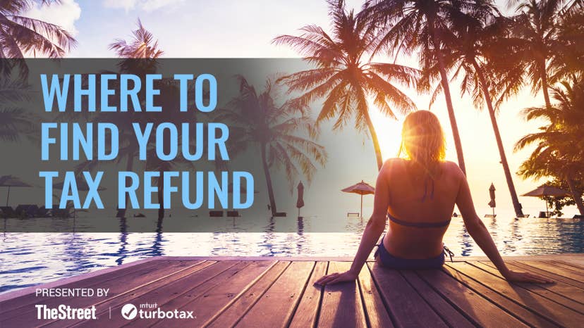 Tax-Refund-title