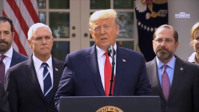 03-13-20_TRUMP PRESSER.Still001