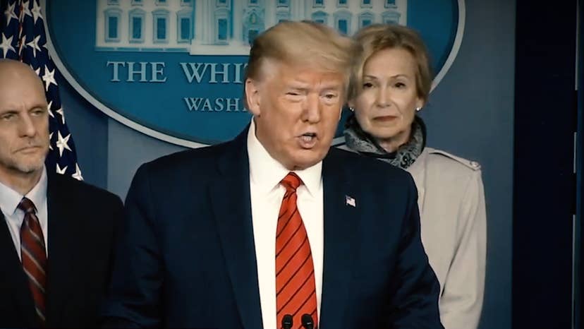 trump presser thurs pic