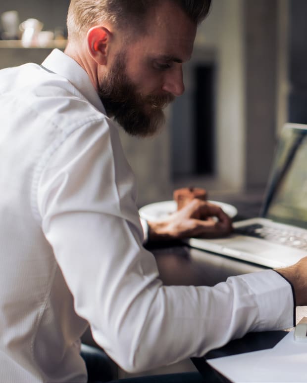 Tax Time Gains and Losses: Calculating Your Investment Portfolio Results