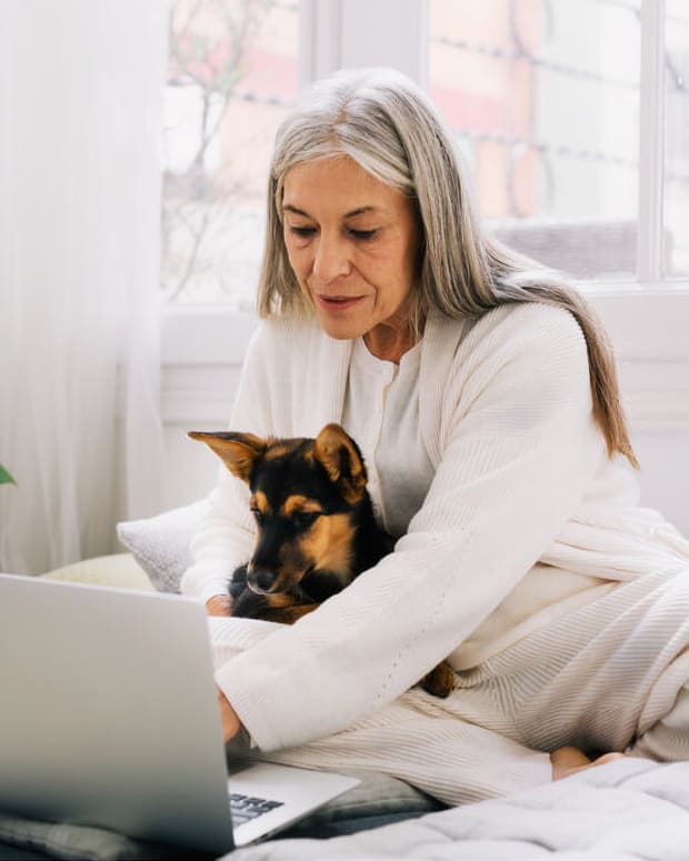 How to File Your Taxes Online