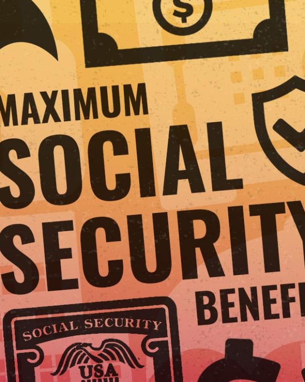 Ask Bob: Does Claiming Social Security Early Affect Survivor Benefits?