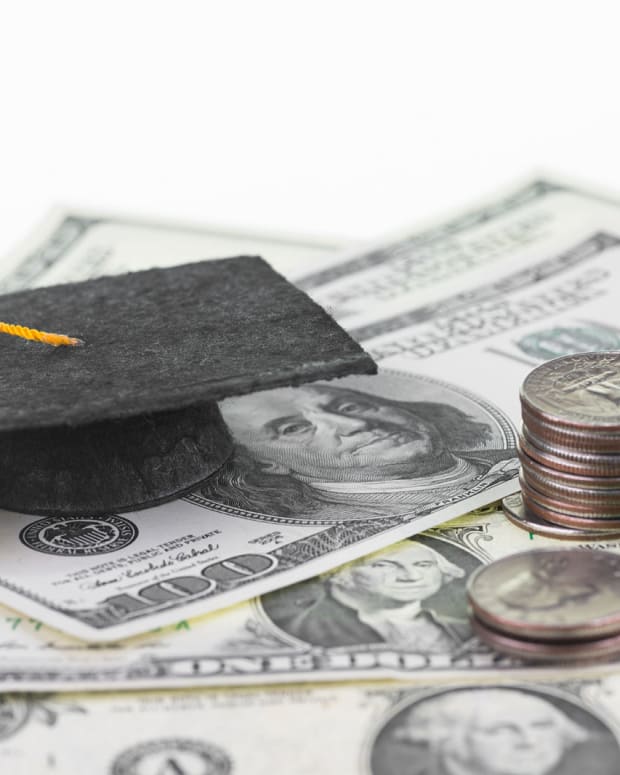 Ask Bob: Using Retirement Funds for College Expenses