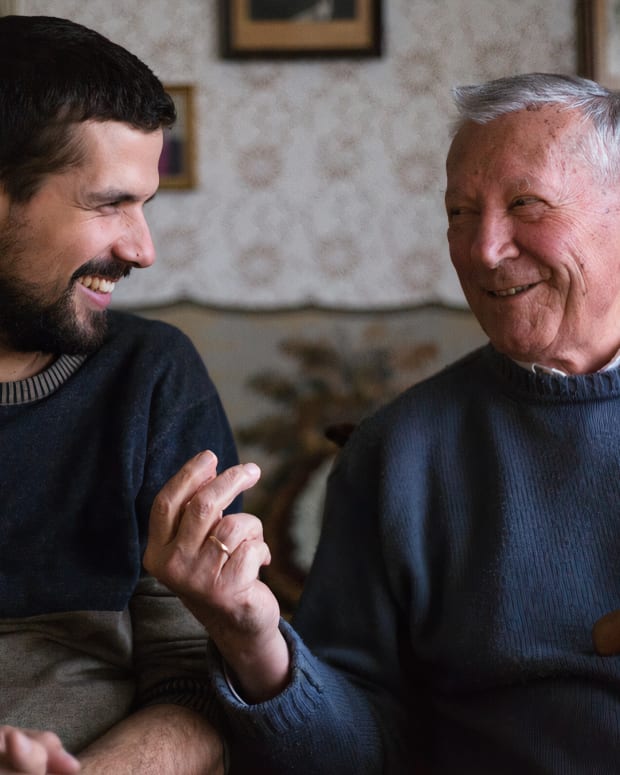 4 Ways to Protect Your Inheritance from Taxes