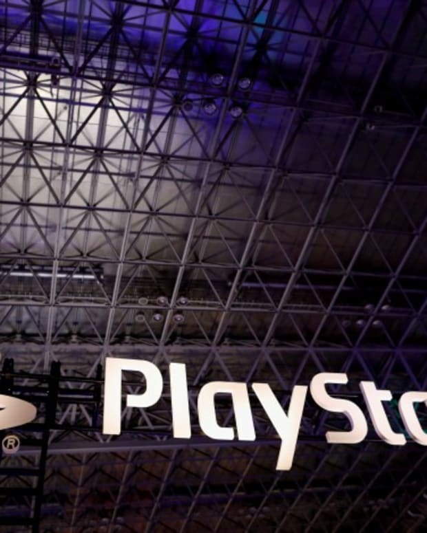 Sony Disables PlayStation 4 Back Door That Allowed Chinese Users To Download Overseas Games