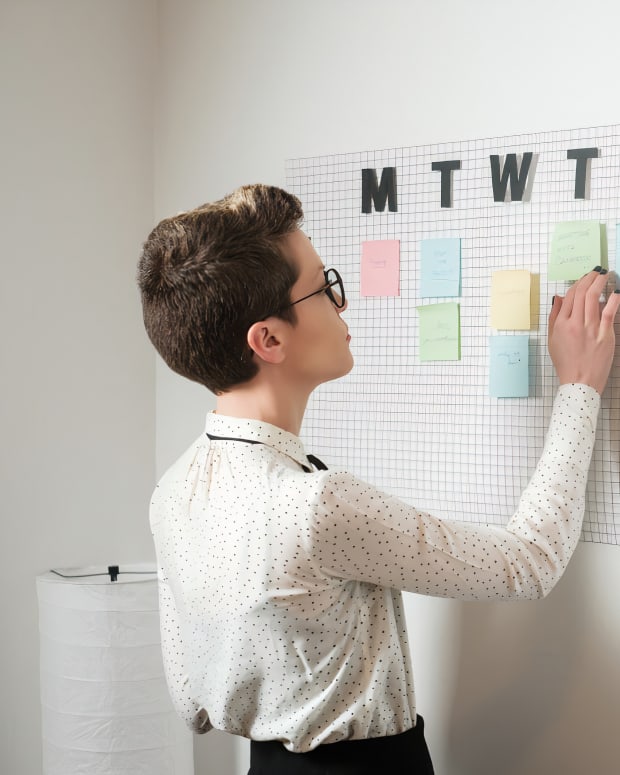 When to File Taxes: Should You Always Try to Be Early?