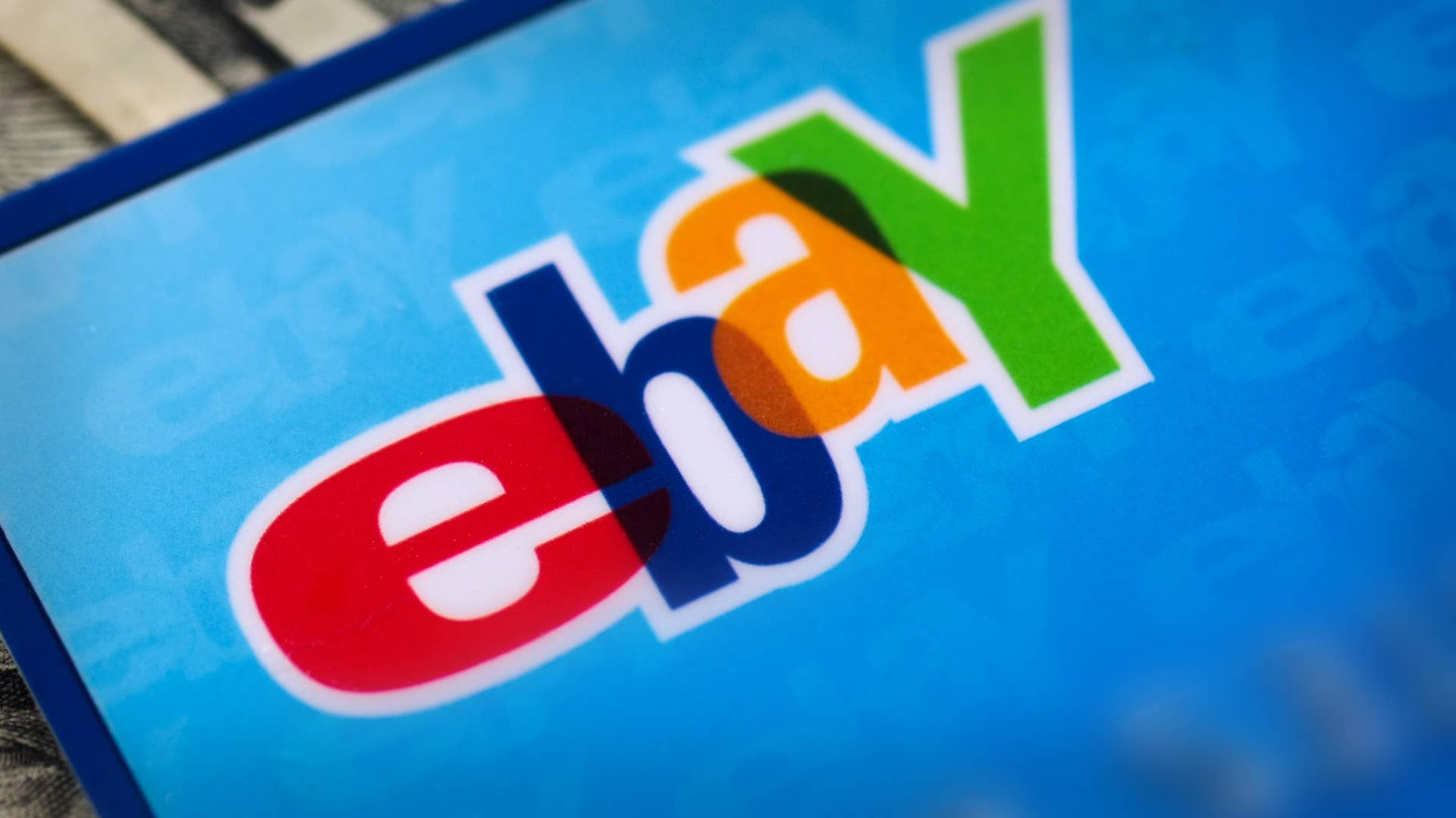 25 Years Of Online Sales A History Of Ebay Thestreet