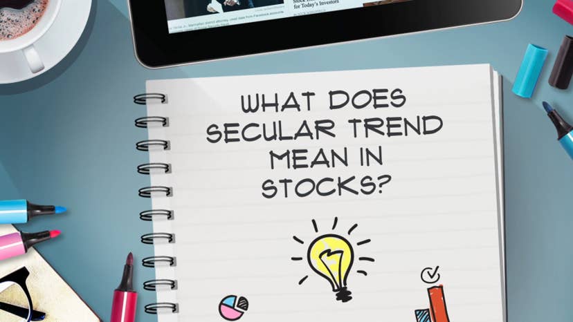 06-30-20_JS_EXPLAINER_SECULAR TREND.Still009