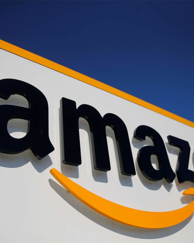 amazon-gets-interim-relief-arbitration-panel-says-future-cannot-sell-business-to-reliance