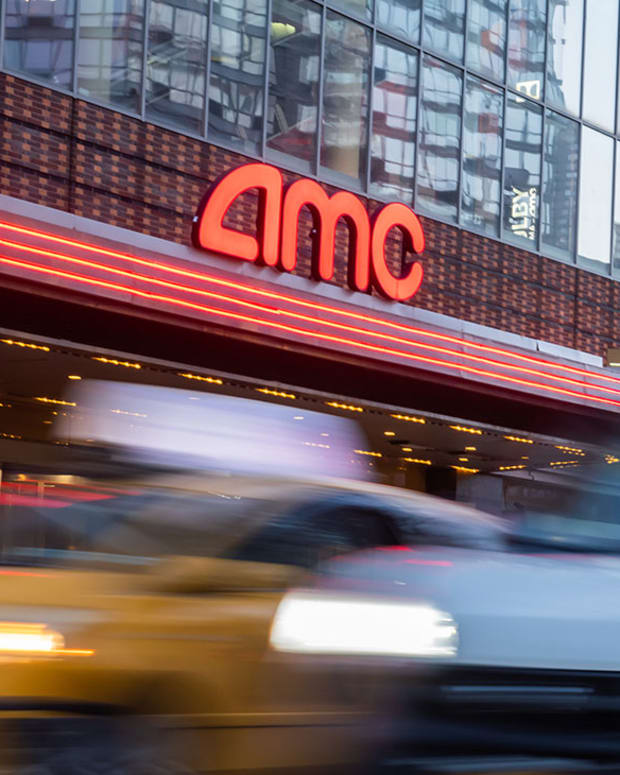 AMC-Theatres-Reopens-In-New-York-City-Getty-H-2021