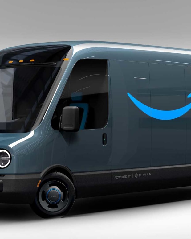 rivian-s-amazon-delivery-van