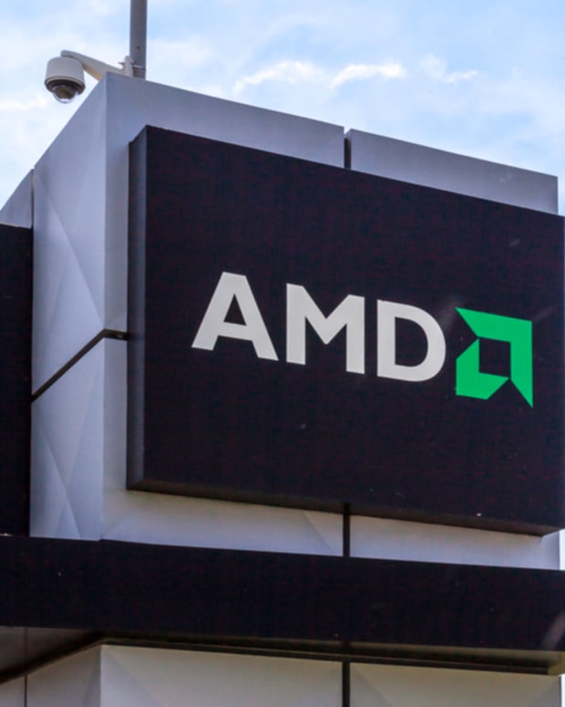 AMD-anuncia-programa-de-canais-no-brasil