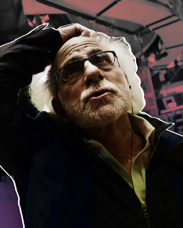 Stock Exchange Markets Stocks Trader Crash Lead