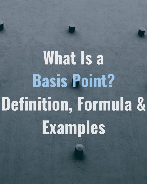 Basis Point