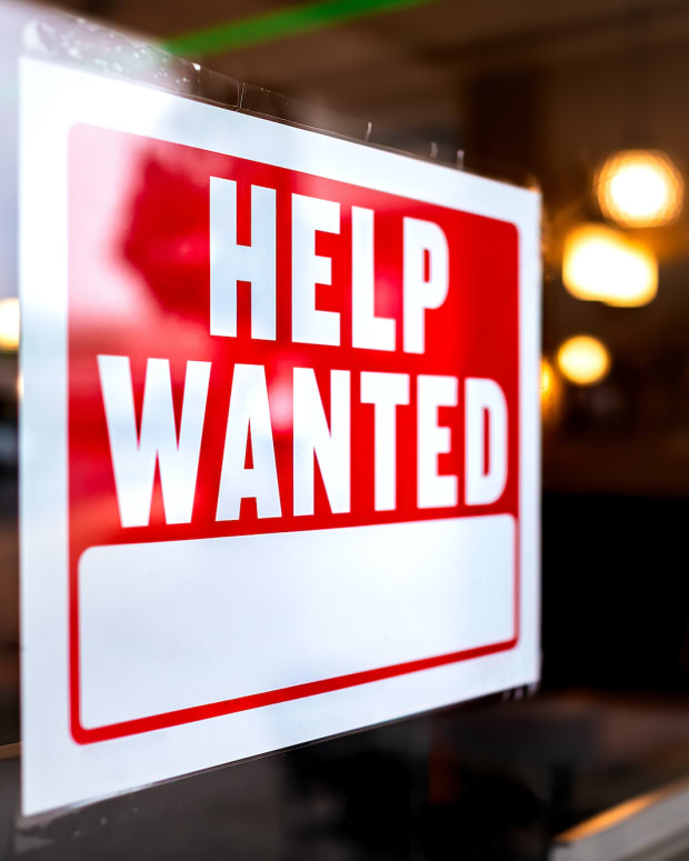 help wanted hiring jobs sh