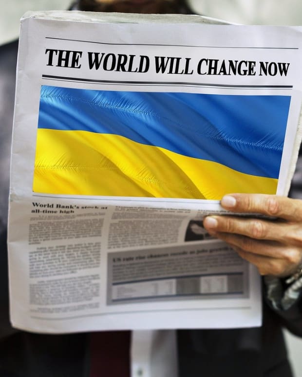 2022-03-15-War-Ukraine-Risks-Stagflation