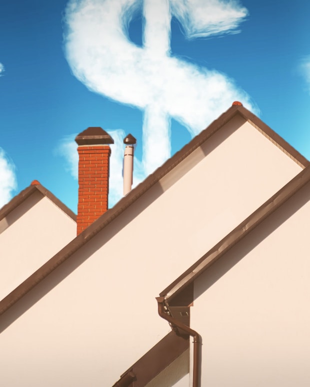 Affordable Housing Lead JS