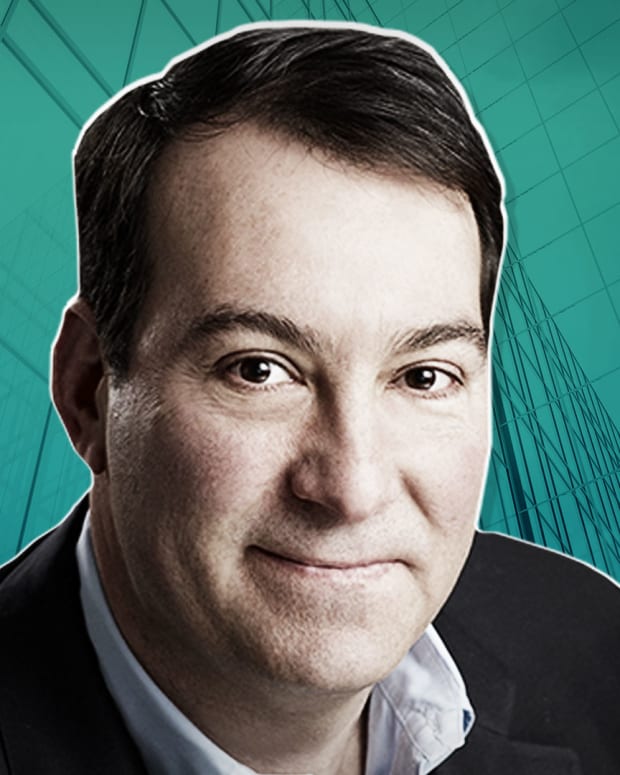 Bruce Leichtman Lead JS