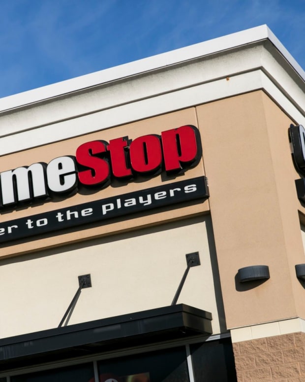 581623-GameStop-Rewards