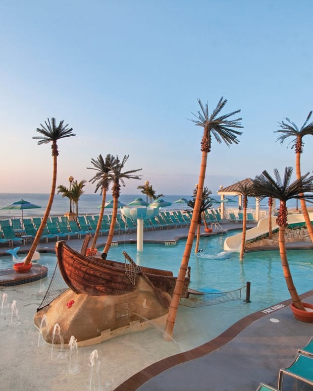 hilton-suites-ocean-city