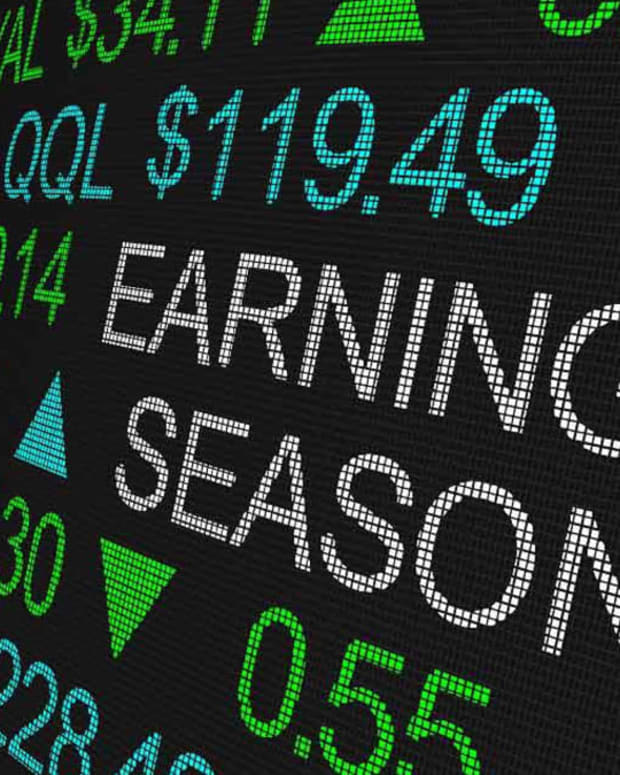 navigator_us_earnings_season-2