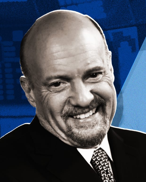 Jim Cramer Live 041421 Lead