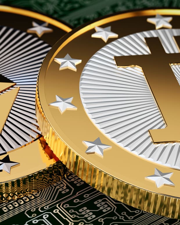 investuojantis geriausias vietas investuoti bitcoin vs ethereum