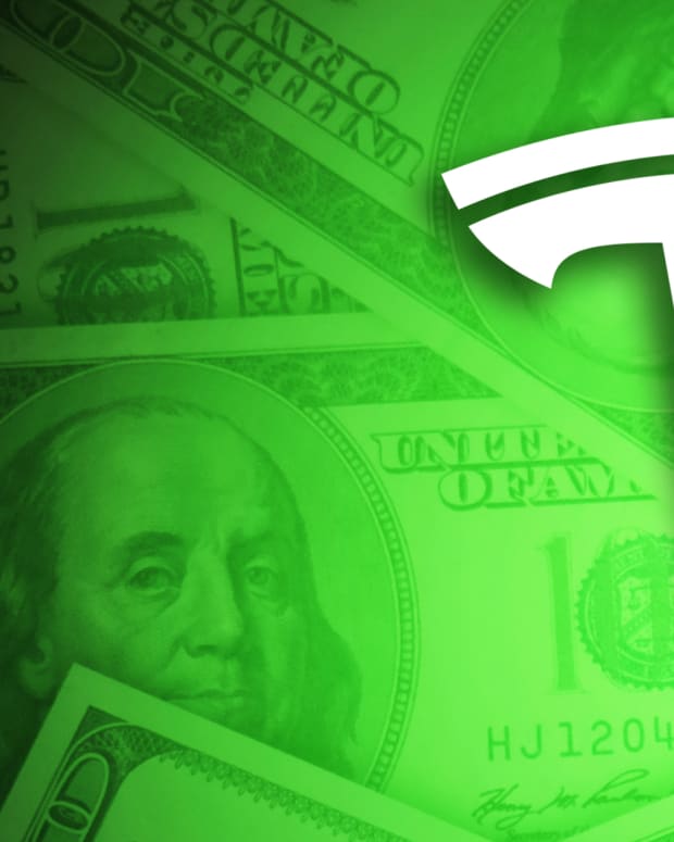 Tesla Announces Q2 Earnings Date Tesla Daily
