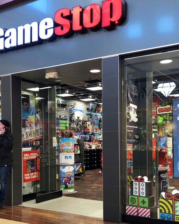 game-stop-2000