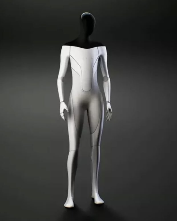 bot 3