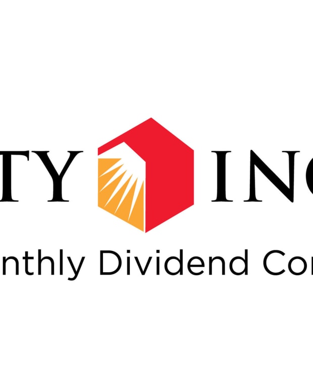 realty_income_corporation_logo