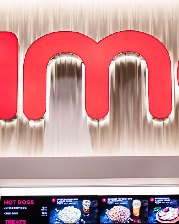 AMC-Logo-Concession-Lincoln-Square-GettyImages-1305578430-H-2022
