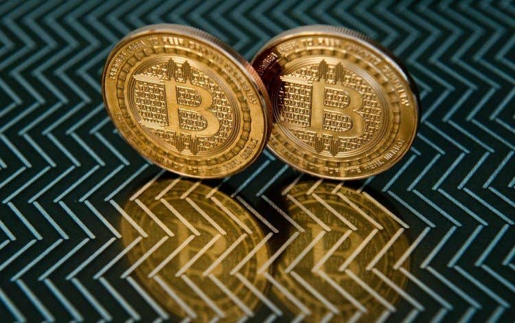 Sustainable Investing, Bitcoin And Health Tech Could Offer Higher Returns As Inflation Gathers Pace