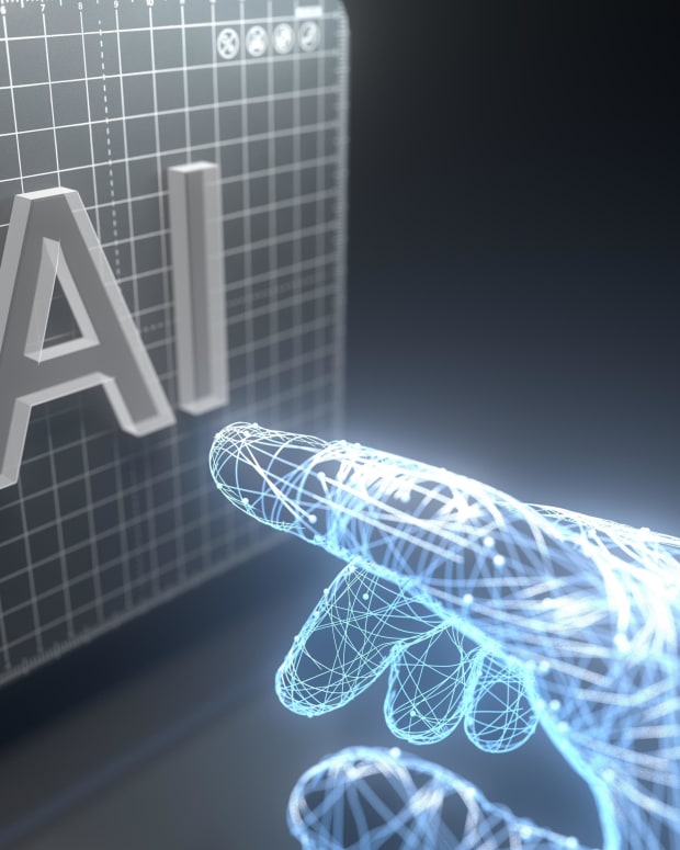 artificial-intelligence-ai-and-machine-learning-2023-05-21-04-28-48-utc