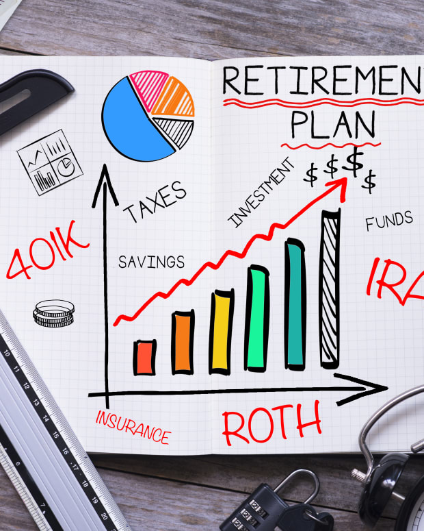 Brace Yourself Medicare Advantage Rule Changes Coming in 2024