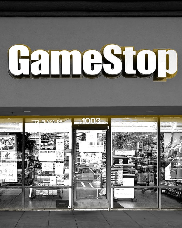 FOS-1.10-Gamestop-NFTs