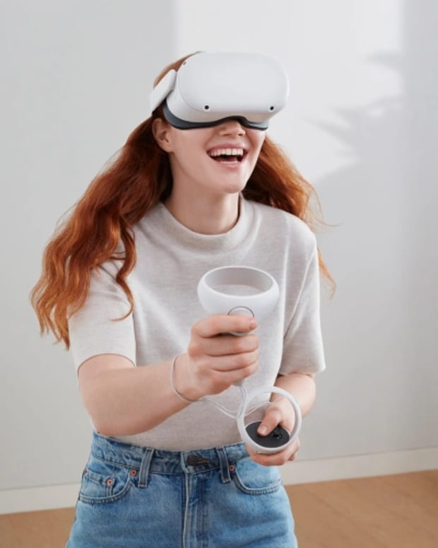 NRP-Facebook_Connect_Introducing_Oculus_Quest_2_the_Next_Generation_of_All-in-One_VR_Gaming_inline_lifestyle5-1