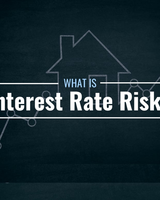 What Is Risk? Definition, Types and Examples - TheStreet