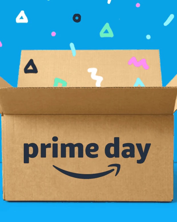 amazon-prime-day-2-feature