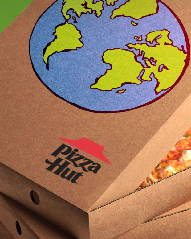 Pizza Hut Earth Lead JS