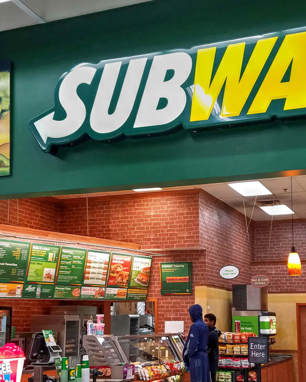 subway sandwich image 1  DB