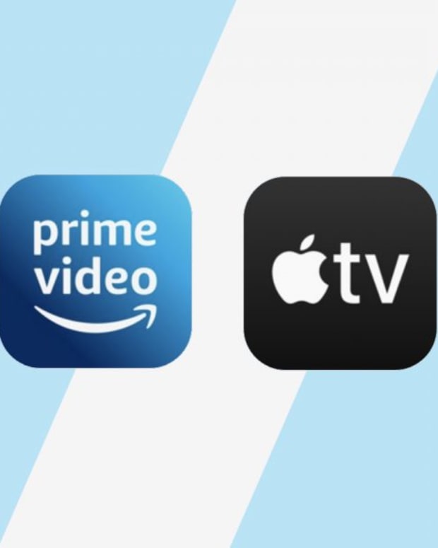 prime-video-amazon-vs-apple-tv-plus-1000x600