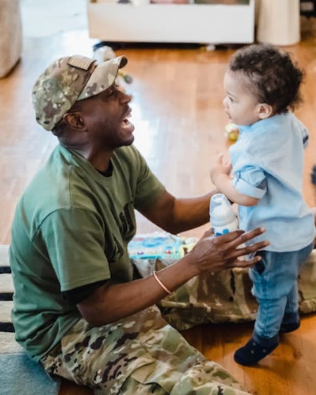What's the difference between TRICARE and TRICARE FOR LIFE (TIF)? How does TRICARE operate for the Military and their families? Our expert explains below.