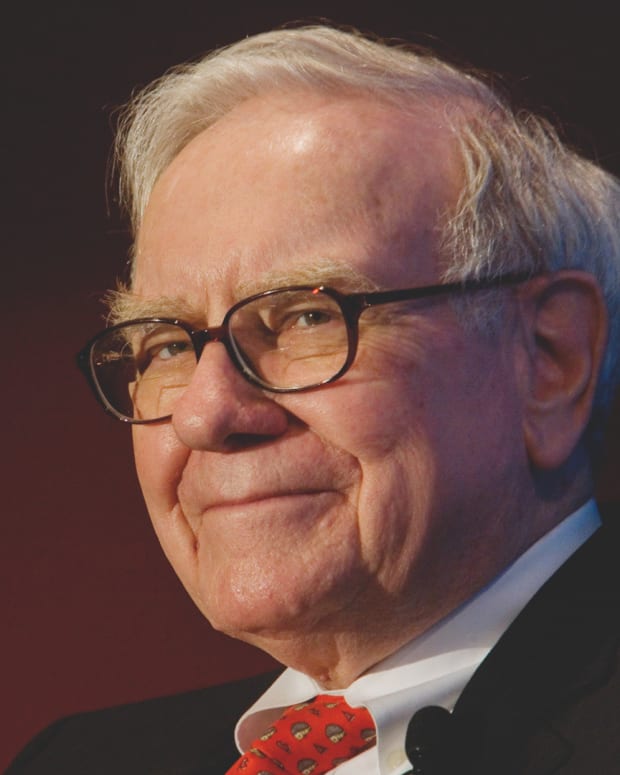 warren-buffett_SOURCE_wallstreetplaybook