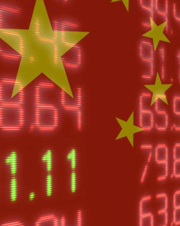 2024-04-17-China-target-despite-challenges Nouveau projet - 2024-04-17T132140.227