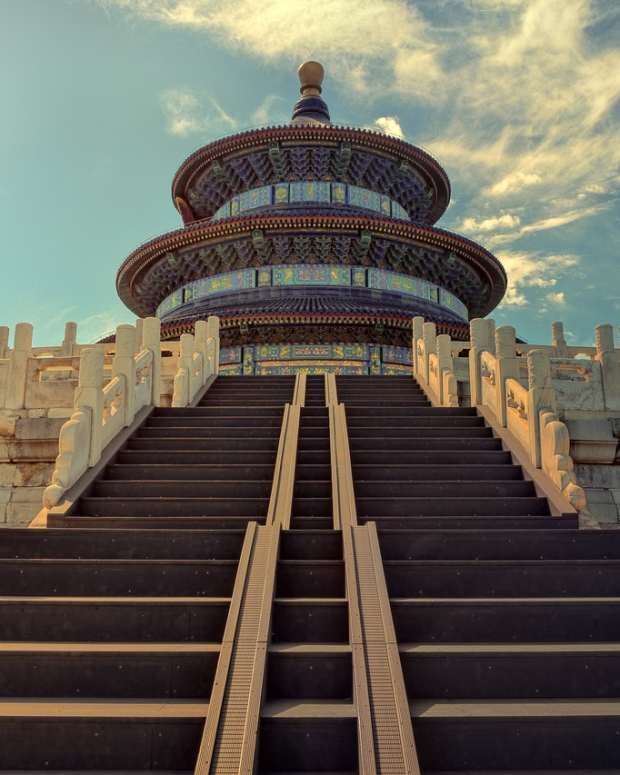 2024-07-29-China-third-plenum-and-econ-growth