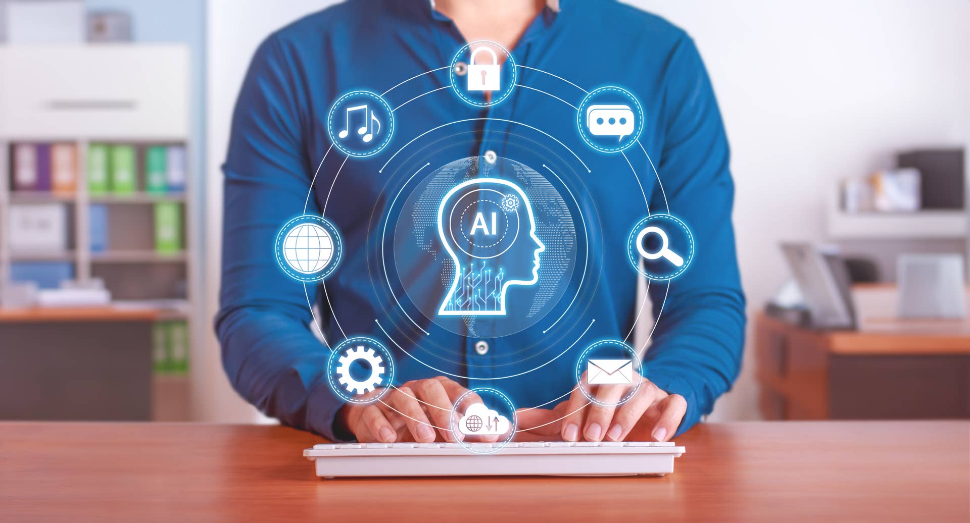 ai-enhanced-workflow-solutions-for-everyday-tasks-2024-07-10-17-58-39-utc