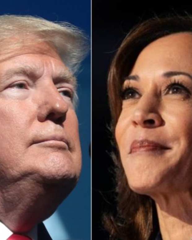 2024-08-31-Trump-Harris