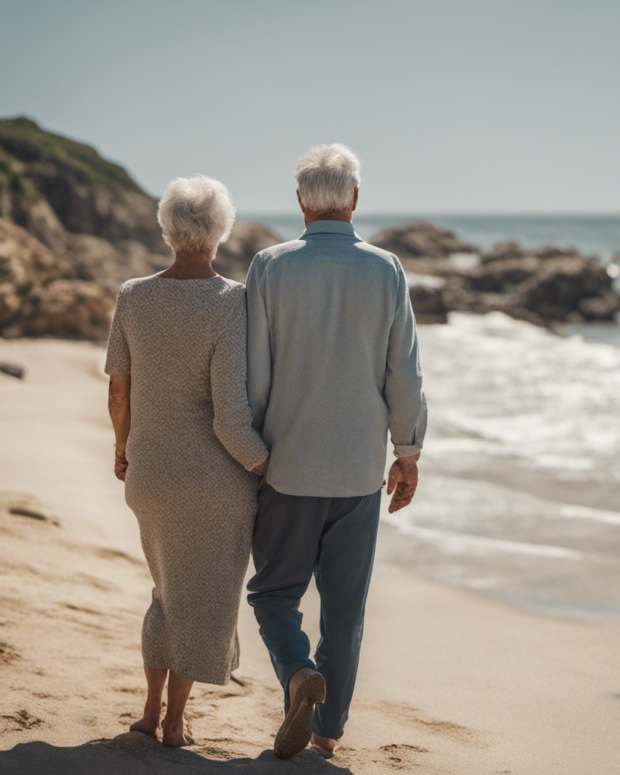 International Living recently released their annual Global Retirement Index, ranking the best places to retire abroad in 2023. The index provides valuable insights for Americans considering retirement overseas.